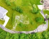 113 Iris Lane, Morgantown, West Virginia 26501, ,Lots/land,For Sale,Iris,10164947
