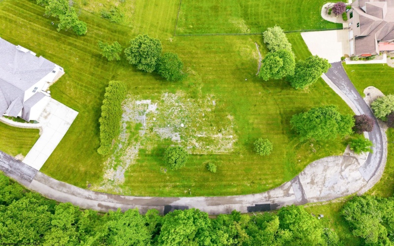113 Iris Lane, Morgantown, West Virginia 26501, ,Lots/land,For Sale,Iris,10164947