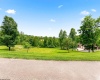 113 Iris Lane, Morgantown, West Virginia 26501, ,Lots/land,For Sale,Iris,10164947