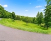 113 Iris Lane, Morgantown, West Virginia 26501, ,Lots/land,For Sale,Iris,10164947