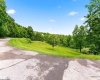 113 Iris Lane, Morgantown, West Virginia 26501, ,Lots/land,For Sale,Iris,10164947