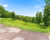 113 Iris Lane, Morgantown, West Virginia 26501, ,Lots/land,For Sale,Iris,10164947
