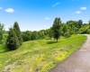113 Iris Lane, Morgantown, West Virginia 26501, ,Lots/land,For Sale,Iris,10164947