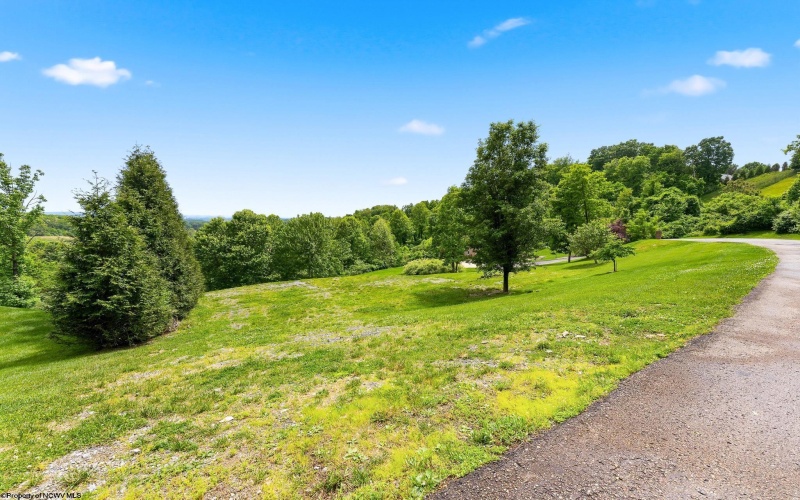 113 Iris Lane, Morgantown, West Virginia 26501, ,Lots/land,For Sale,Iris,10164947