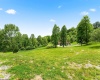 113 Iris Lane, Morgantown, West Virginia 26501, ,Lots/land,For Sale,Iris,10164947