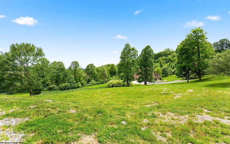 113 Iris Lane, Morgantown, West Virginia 26501, ,Lots/land,For Sale,Iris,10164947