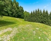 113 Iris Lane, Morgantown, West Virginia 26501, ,Lots/land,For Sale,Iris,10164947