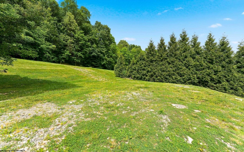 113 Iris Lane, Morgantown, West Virginia 26501, ,Lots/land,For Sale,Iris,10164947
