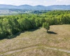 Lot 7 High Meadow Drive, Davis, West Virginia 26260, ,Lots/land,For Sale,High Meadow,10164945 Lot 7 High Meadow Drive, Davis, West Virginia 26260, ,Lots/land,For Sale,High Meadow,10164945