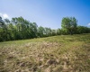Lot 7 High Meadow Drive, Davis, West Virginia 26260, ,Lots/land,For Sale,High Meadow,10164945 Lot 7 High Meadow Drive, Davis, West Virginia 26260, ,Lots/land,For Sale,High Meadow,10164945