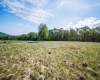 Lot 7 High Meadow Drive, Davis, West Virginia 26260, ,Lots/land,For Sale,High Meadow,10164945 Lot 7 High Meadow Drive, Davis, West Virginia 26260, ,Lots/land,For Sale,High Meadow,10164945