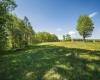 Lot 7 High Meadow Drive, Davis, West Virginia 26260, ,Lots/land,For Sale,High Meadow,10164945 Lot 7 High Meadow Drive, Davis, West Virginia 26260, ,Lots/land,For Sale,High Meadow,10164945