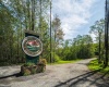 Lot 7 High Meadow Drive, Davis, West Virginia 26260, ,Lots/land,For Sale,High Meadow,10164945 Lot 7 High Meadow Drive, Davis, West Virginia 26260, ,Lots/land,For Sale,High Meadow,10164945