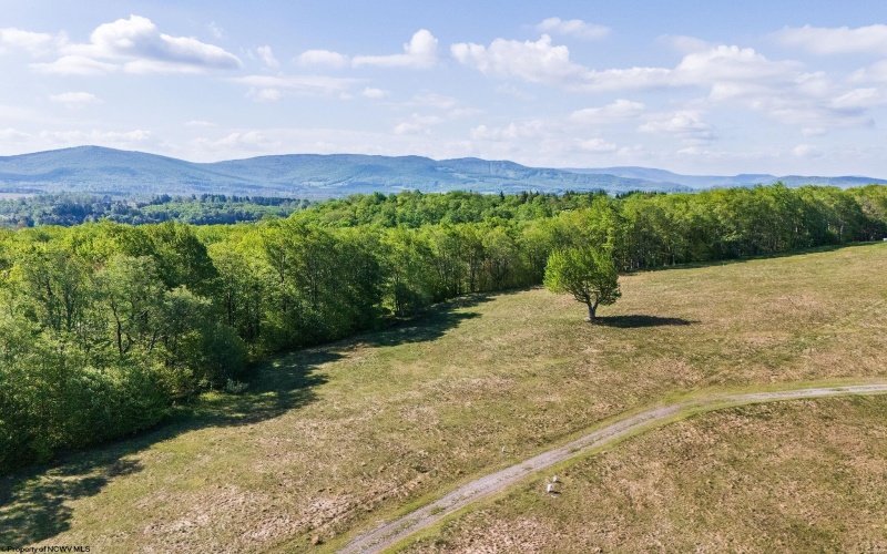 Lot 7 High Meadow Drive, Davis, West Virginia 26260, ,Lots/land,For Sale,High Meadow,10164945 Lot 7 High Meadow Drive, Davis, West Virginia 26260, ,Lots/land,For Sale,High Meadow,10164945