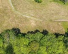 Lot 7 High Meadow Drive, Davis, West Virginia 26260, ,Lots/land,For Sale,High Meadow,10164945 Lot 7 High Meadow Drive, Davis, West Virginia 26260, ,Lots/land,For Sale,High Meadow,10164945