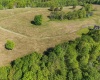 Lot 7 High Meadow Drive, Davis, West Virginia 26260, ,Lots/land,For Sale,High Meadow,10164945 Lot 7 High Meadow Drive, Davis, West Virginia 26260, ,Lots/land,For Sale,High Meadow,10164945