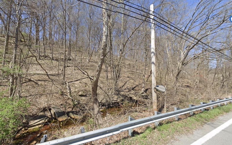 170 Hickory Ridge Road, Morgantown, West Virginia 26508, ,Lots/land,For Sale,Hickory Ridge,10164007 170 Hickory Ridge Road, Morgantown, West Virginia 26508, ,Lots/land,For Sale,Hickory Ridge,10164007