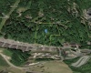 170 Hickory Ridge Road, Morgantown, West Virginia 26508, ,Lots/land,For Sale,Hickory Ridge,10164007 170 Hickory Ridge Road, Morgantown, West Virginia 26508, ,Lots/land,For Sale,Hickory Ridge,10164007
