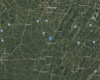 170 Hickory Ridge Road, Morgantown, West Virginia 26508, ,Lots/land,For Sale,Hickory Ridge,10164007 170 Hickory Ridge Road, Morgantown, West Virginia 26508, ,Lots/land,For Sale,Hickory Ridge,10164007