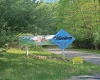 TBD Hudson Mill Road, Albright, West Virginia 26519, ,Lots/land,For Sale,Hudson Mill,10164936