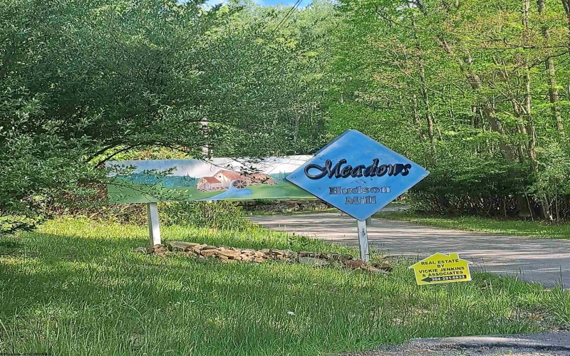 TBD Hudson Mill Road, Albright, West Virginia 26519, ,Lots/land,For Sale,Hudson Mill,10164936