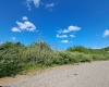 TBD Hudson Mill Road, Albright, West Virginia 26519, ,Lots/land,For Sale,Hudson Mill,10164936