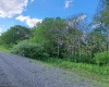 TBD Hudson Mill Road, Albright, West Virginia 26519, ,Lots/land,For Sale,Hudson Mill,10164936