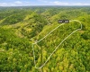 TBD Rock Camp Road, Wallace, West Virginia 26448, ,Lots/land,For Sale,Rock Camp,10164944