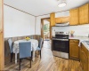 309 Main Street, Mannington, West Virginia 26582, 3 Bedrooms Bedrooms, 8 Rooms Rooms,2 BathroomsBathrooms,Single Family Detached,For Sale,Main,10164952
