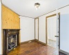 309 Main Street, Mannington, West Virginia 26582, 3 Bedrooms Bedrooms, 8 Rooms Rooms,2 BathroomsBathrooms,Single Family Detached,For Sale,Main,10164952