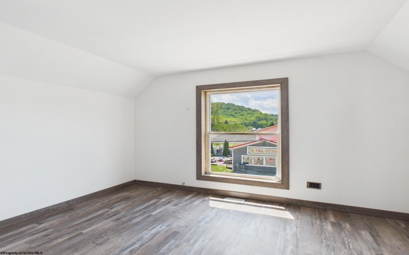 309 Main Street, Mannington, West Virginia 26582, 3 Bedrooms Bedrooms, 8 Rooms Rooms,2 BathroomsBathrooms,Single Family Detached,For Sale,Main,10164952