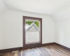 309 Main Street, Mannington, West Virginia 26582, 3 Bedrooms Bedrooms, 8 Rooms Rooms,2 BathroomsBathrooms,Single Family Detached,For Sale,Main,10164952