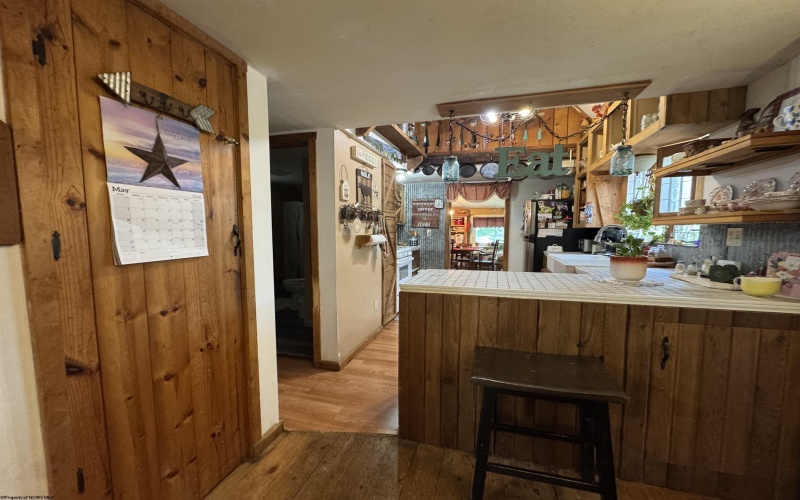 806 Indian Run Road, Salem, West Virginia 26426-8582, 3 Bedrooms Bedrooms, 6 Rooms Rooms,2 BathroomsBathrooms,Single Family Detached,For Sale,Indian Run,10164934