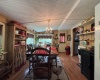 806 Indian Run Road, Salem, West Virginia 26426-8582, 3 Bedrooms Bedrooms, 6 Rooms Rooms,2 BathroomsBathrooms,Single Family Detached,For Sale,Indian Run,10164934