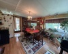 806 Indian Run Road, Salem, West Virginia 26426-8582, 3 Bedrooms Bedrooms, 6 Rooms Rooms,2 BathroomsBathrooms,Single Family Detached,For Sale,Indian Run,10164934