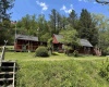806 Indian Run Road, Salem, West Virginia 26426-8582, 3 Bedrooms Bedrooms, 6 Rooms Rooms,2 BathroomsBathrooms,Single Family Detached,For Sale,Indian Run,10164934