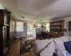 806 Indian Run Road, Salem, West Virginia 26426-8582, 3 Bedrooms Bedrooms, 6 Rooms Rooms,2 BathroomsBathrooms,Single Family Detached,For Sale,Indian Run,10164934