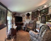 806 Indian Run Road, Salem, West Virginia 26426-8582, 3 Bedrooms Bedrooms, 6 Rooms Rooms,2 BathroomsBathrooms,Single Family Detached,For Sale,Indian Run,10164934