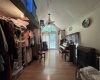 806 Indian Run Road, Salem, West Virginia 26426-8582, 3 Bedrooms Bedrooms, 6 Rooms Rooms,2 BathroomsBathrooms,Single Family Detached,For Sale,Indian Run,10164934