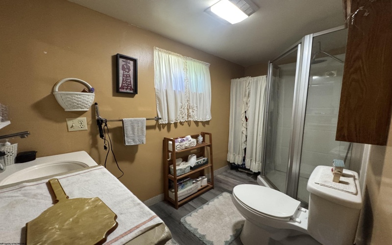 806 Indian Run Road, Salem, West Virginia 26426-8582, 3 Bedrooms Bedrooms, 6 Rooms Rooms,2 BathroomsBathrooms,Single Family Detached,For Sale,Indian Run,10164934