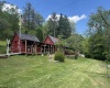 806 Indian Run Road, Salem, West Virginia 26426-8582, 3 Bedrooms Bedrooms, 6 Rooms Rooms,2 BathroomsBathrooms,Single Family Detached,For Sale,Indian Run,10164934
