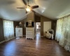 806 Indian Run Road, Salem, West Virginia 26426-8582, 3 Bedrooms Bedrooms, 6 Rooms Rooms,2 BathroomsBathrooms,Single Family Detached,For Sale,Indian Run,10164934