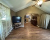 806 Indian Run Road, Salem, West Virginia 26426-8582, 3 Bedrooms Bedrooms, 6 Rooms Rooms,2 BathroomsBathrooms,Single Family Detached,For Sale,Indian Run,10164934