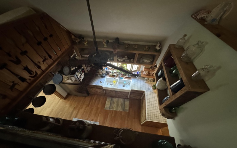 806 Indian Run Road, Salem, West Virginia 26426-8582, 3 Bedrooms Bedrooms, 6 Rooms Rooms,2 BathroomsBathrooms,Single Family Detached,For Sale,Indian Run,10164934