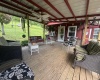 806 Indian Run Road, Salem, West Virginia 26426-8582, 3 Bedrooms Bedrooms, 6 Rooms Rooms,2 BathroomsBathrooms,Single Family Detached,For Sale,Indian Run,10164934