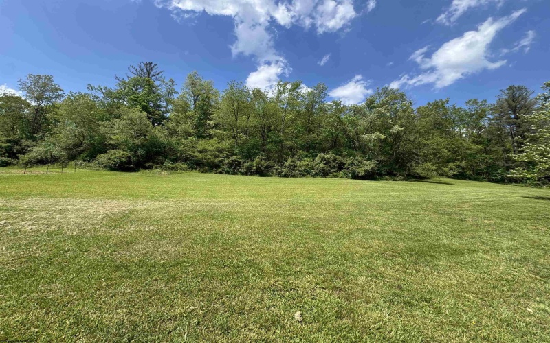 806 Indian Run Road, Salem, West Virginia 26426-8582, 3 Bedrooms Bedrooms, 6 Rooms Rooms,2 BathroomsBathrooms,Single Family Detached,For Sale,Indian Run,10164934