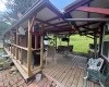 806 Indian Run Road, Salem, West Virginia 26426-8582, 3 Bedrooms Bedrooms, 6 Rooms Rooms,2 BathroomsBathrooms,Single Family Detached,For Sale,Indian Run,10164934
