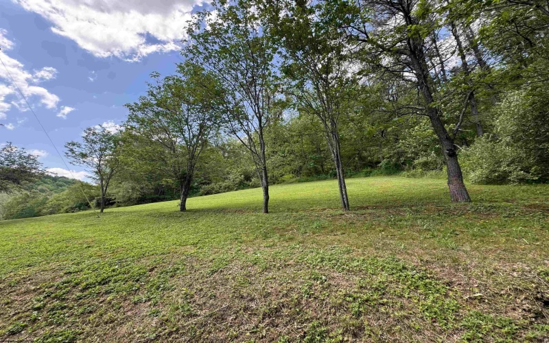 806 Indian Run Road, Salem, West Virginia 26426-8582, 3 Bedrooms Bedrooms, 6 Rooms Rooms,2 BathroomsBathrooms,Single Family Detached,For Sale,Indian Run,10164934
