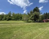 806 Indian Run Road, Salem, West Virginia 26426-8582, 3 Bedrooms Bedrooms, 6 Rooms Rooms,2 BathroomsBathrooms,Single Family Detached,For Sale,Indian Run,10164934