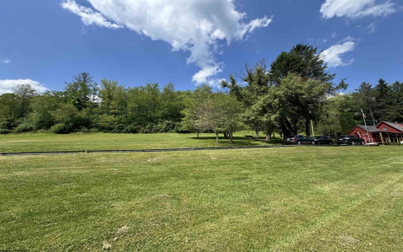 806 Indian Run Road, Salem, West Virginia 26426-8582, 3 Bedrooms Bedrooms, 6 Rooms Rooms,2 BathroomsBathrooms,Single Family Detached,For Sale,Indian Run,10164934